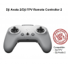 Dji FPV Remote Controller 2 - Dji Avata 2 Remote Controller New Original